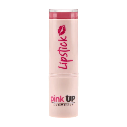 Labial Barra Pink Up Girl 07