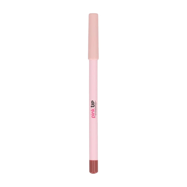 Lapiz Delineador Labios Pink Up Sand PKLL28