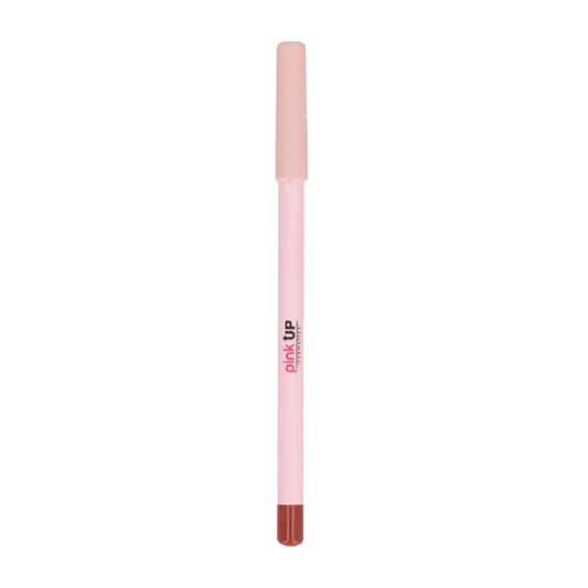 Lapiz Delineador Labios Pink Up Pallid PKLL29