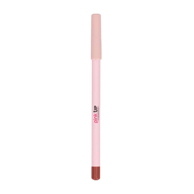 Lapiz Delineador Labios Pink Up Pallid PKLL29