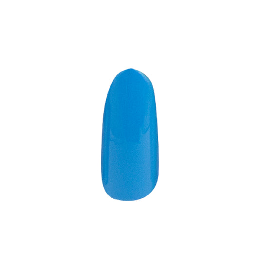 Esmalte Gel MC Talavera 32 CUADRADO 11ml
