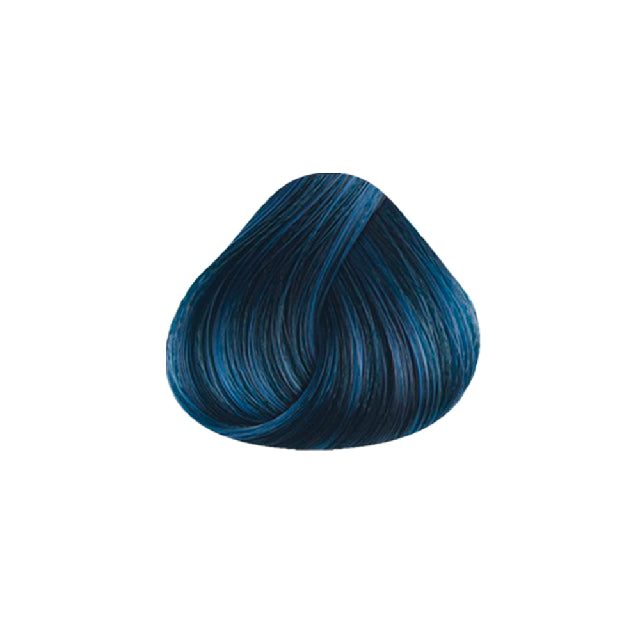 Tinte Voglia 7000 Azul