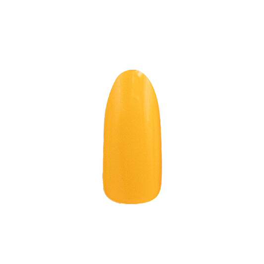 Esmalte Gel MC Talavera 04 CUADRADO 11ml