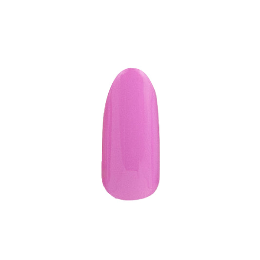 Esmalte Gel MC Talavera 38 CUADRADO 11ml