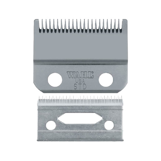 Cuchilla Wahl Magic Clip Cordless 2161