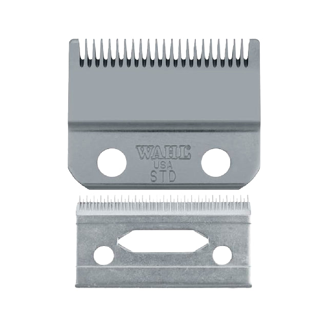 Cuchilla Wahl Magic Clip Cordless 2161