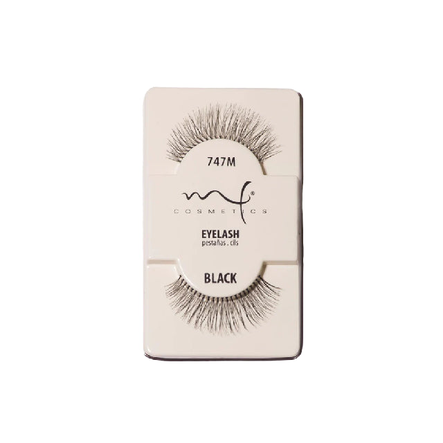 Pestaña Marifer 747M