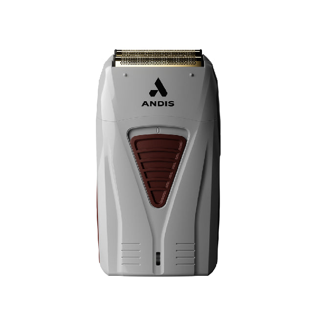 Shaver Andis Profoil