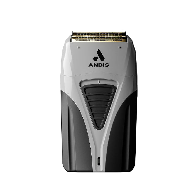 Shaver Andis Profoil Lithium Plus