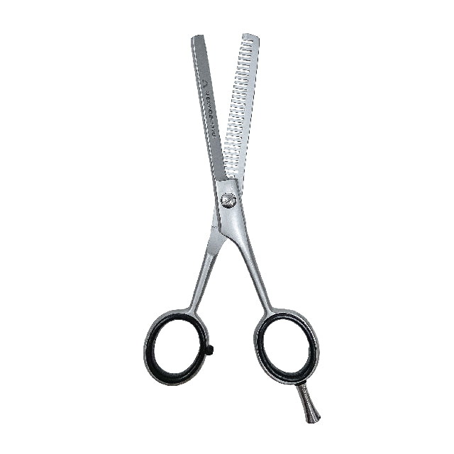 Tijera Alexander Entresacado Satinada 2725406