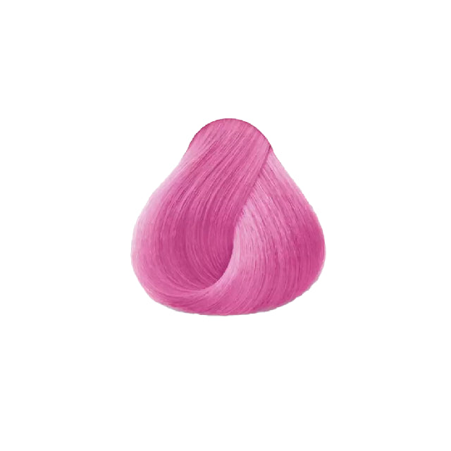 Tinte Hidra Pastel Rosa