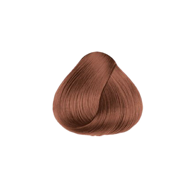 Tinte Nefer 7.5 Emp 6