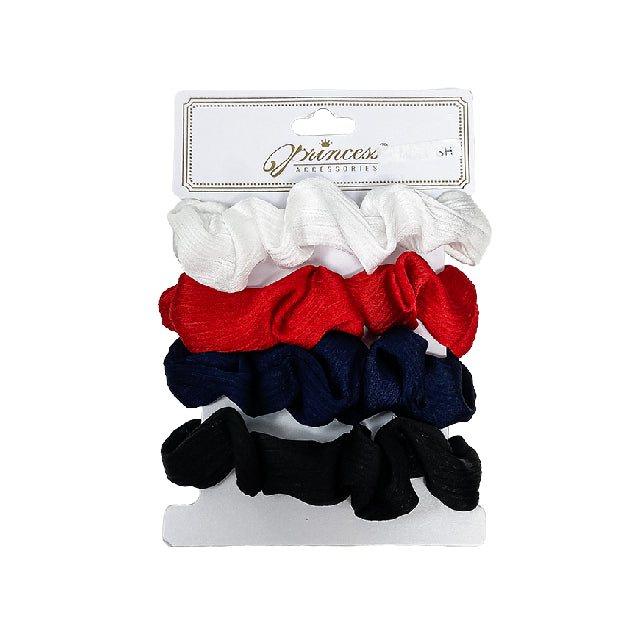 Liga Princess HS-5014 Varios