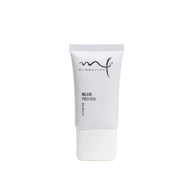 Primer Maquillaje Marifer Blur