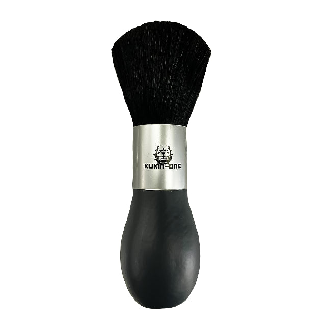 Bledo Kukin One Mango Gris SS-5