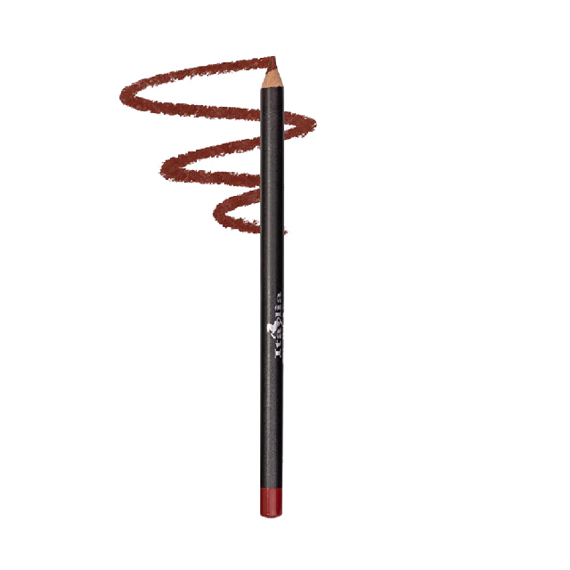 Lapiz Italia 1036 Chocolate