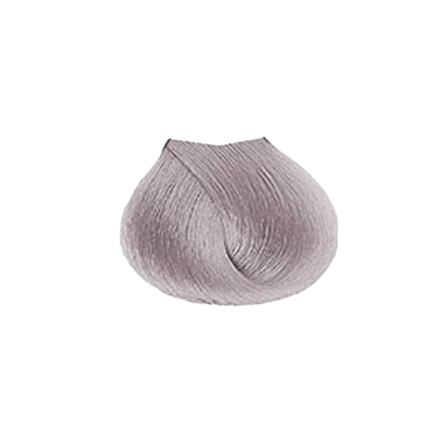 Tinte FarmaVita Life Color Plus 10.12