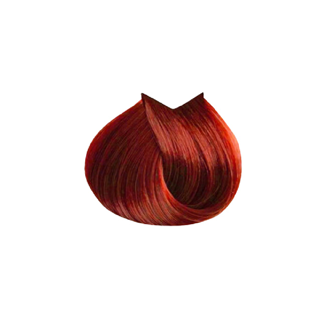 Tinte FarmaVita Life Color Plus 7.64 DESCONTINUADO