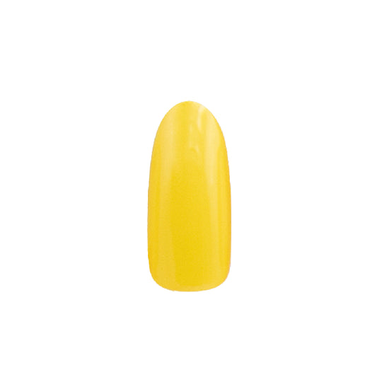 Esmalte Gel MC Talavera 03 CUADRADO 11ml
