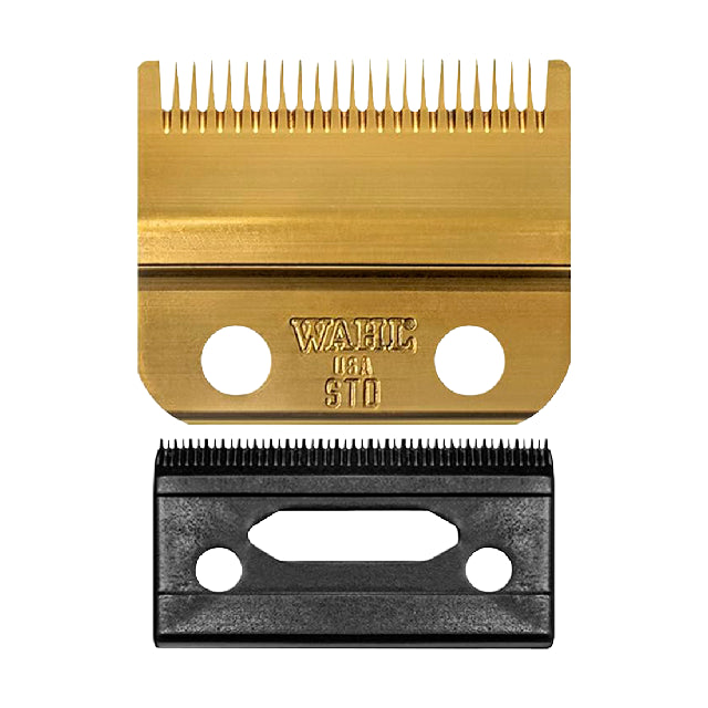 Cuchilla Wahl Magic Clip Gold 2161-700
