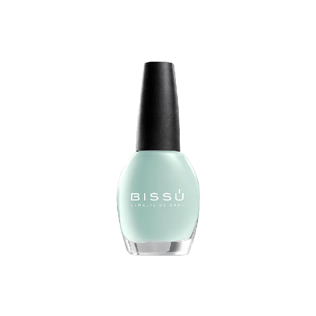 Esmalte Bissu Grande 528 Virtudes de Hada 15ml
