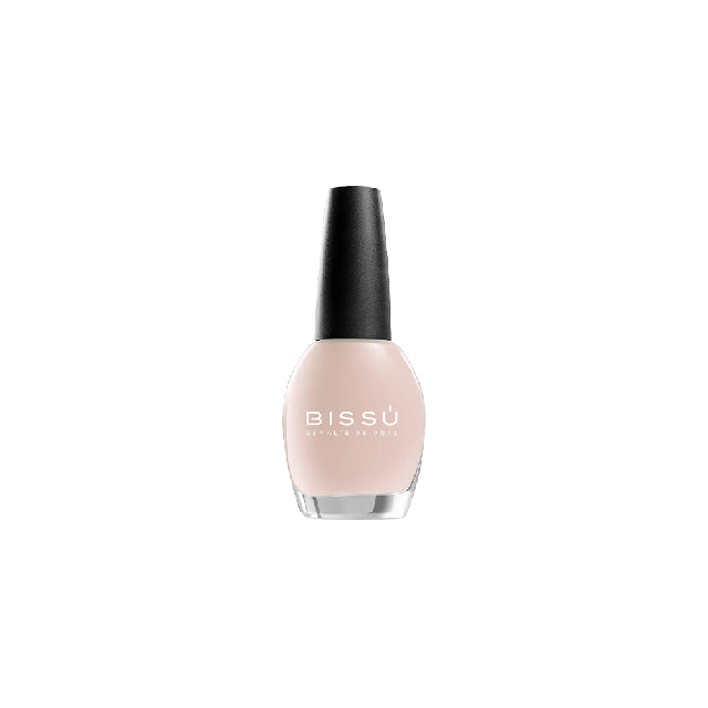Esmalte Bissu Mini 539 Dulce Fantasia 539 5ml