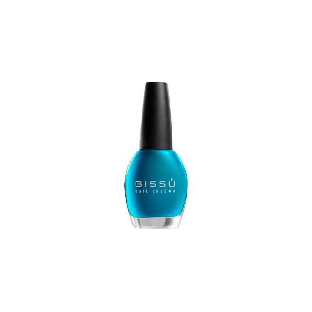Esmalte Bissu Mini 125 Maya 125 5ml