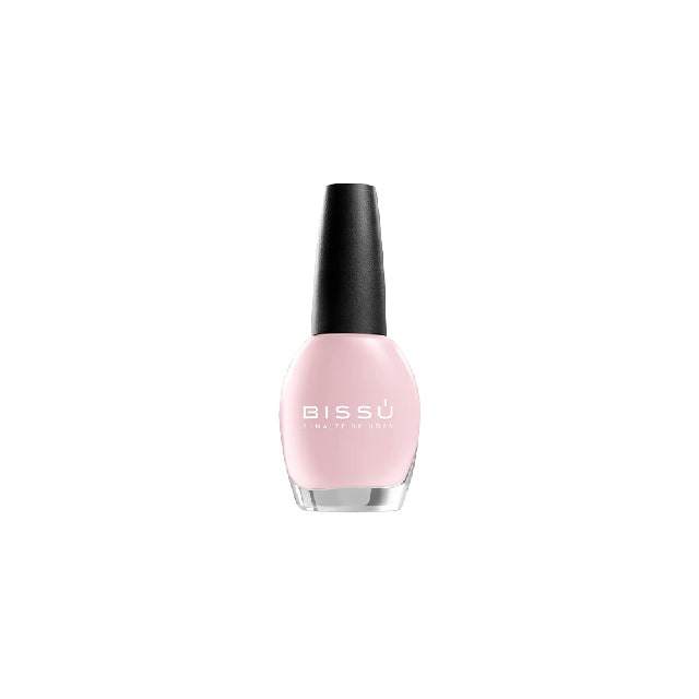 Esmalte Bissu Mini 527 Princesa Valiente 527 5ml