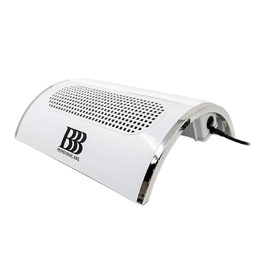 Extractor de Polvo de Uñas 858-2