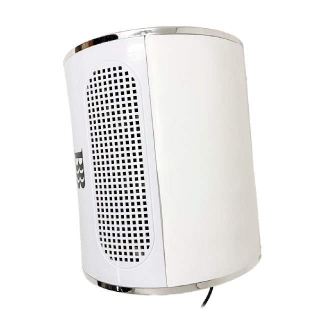 Extractor de Polvo de Uñas 858-2