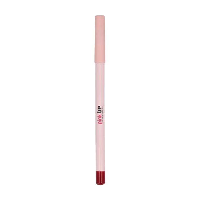 Lapiz Delineador Labios Pink Up Tinto PKLL26