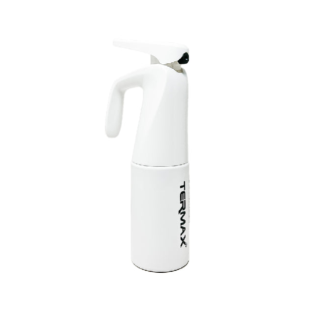 Atomizador Continuo Termax Blanco 200ml