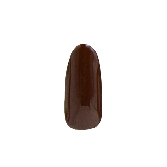 Esmalte Gel MC Talavera 22 CUADRADO 11ml
