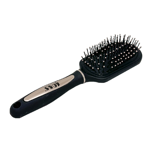 Cepillo Q&S Semirectangular 6885-093