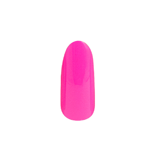 Esmalte Gel MC Talavera 54 CUADRADO 11ml