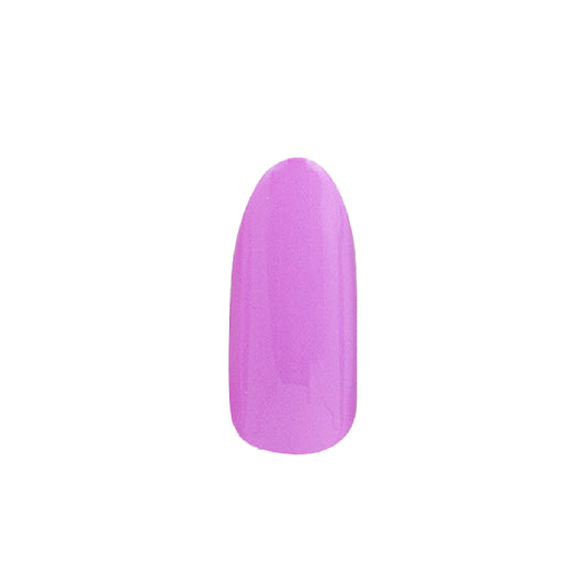 Esmalte Gel MC Talavera 39 CUADRADO 11ml
