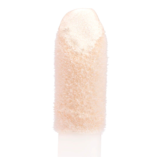 Iluminador Liquido Pink Up Perfect Glow STAR PKILHP02