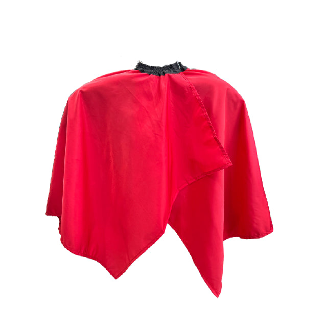 Capa Beauty B DUET Lisa Roja 153570