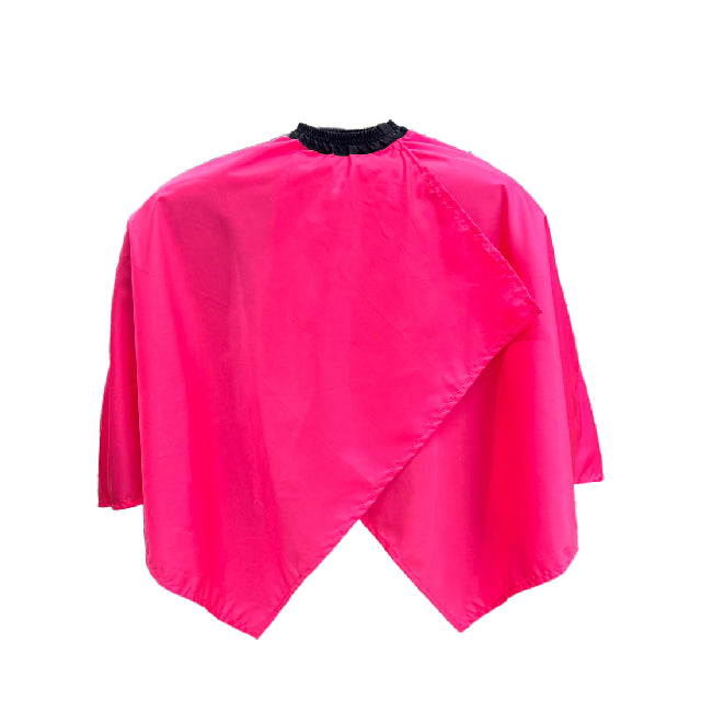 Capa Beauty B DUET Lisa Rosa Neon 153571