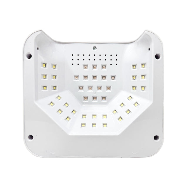 Lampara Sun AB-17 Fiusha 288W UVLed