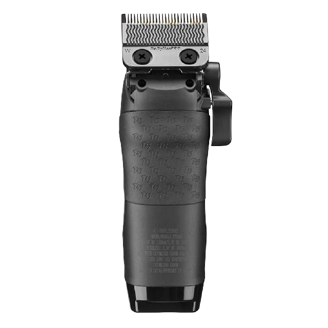 Clipper Babyliss Tomb45 Fx45