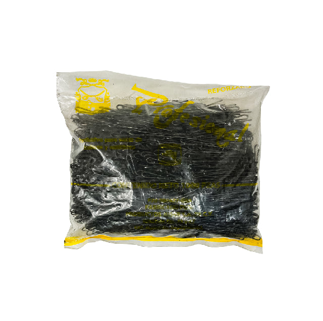 Horquilla Rosalba Mediana 1000pza