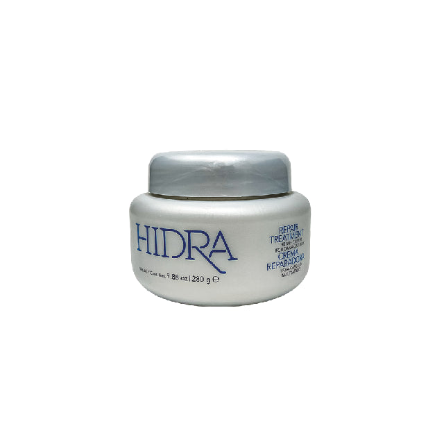 Tratamiento Hidra Tarro Repair 280G