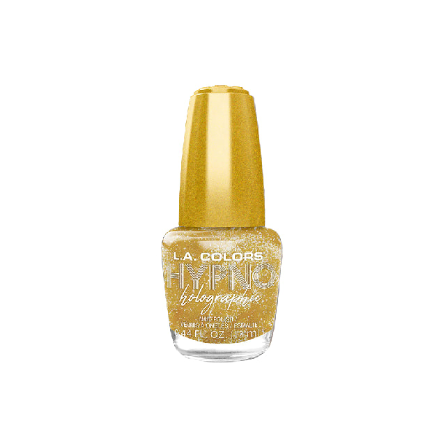 Esmalte La Colors Hypno Divine Cnl164
