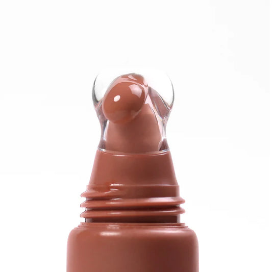 Gloss Moira Balsamo 007 POUT PERFECTION 10g