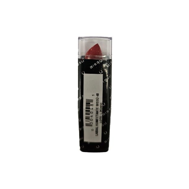 Labial Barra Bissu Humectante 48