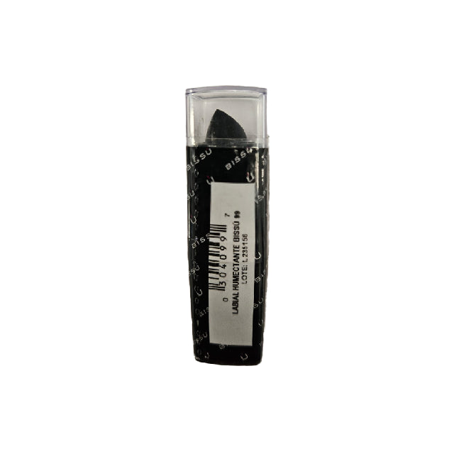Labial Barra Bissu Humectante 99