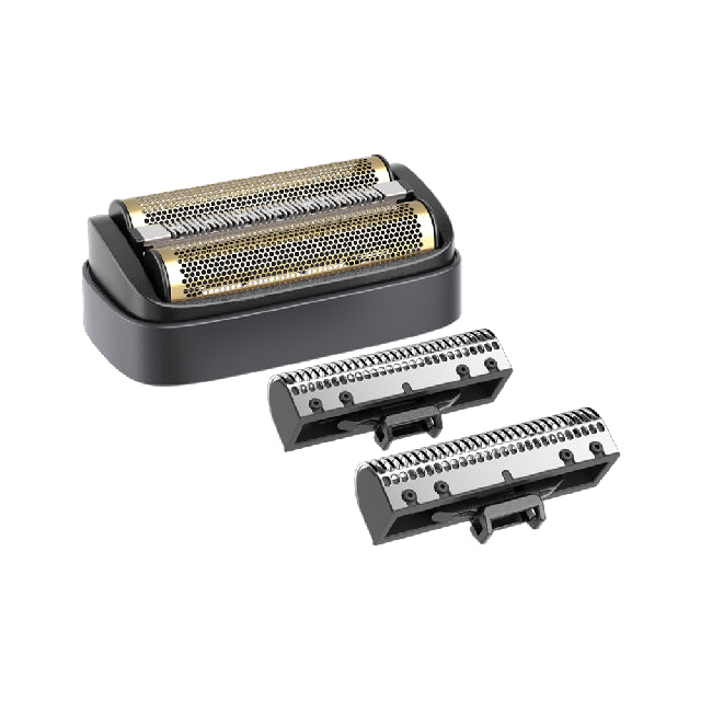 Cuchilla Malla Andis Shaver Resurge