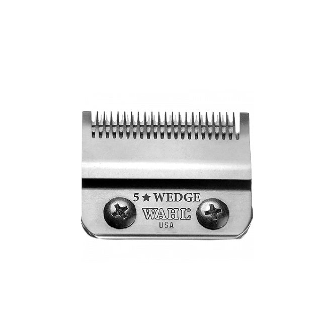 Cuchilla Wahl Legend 2228