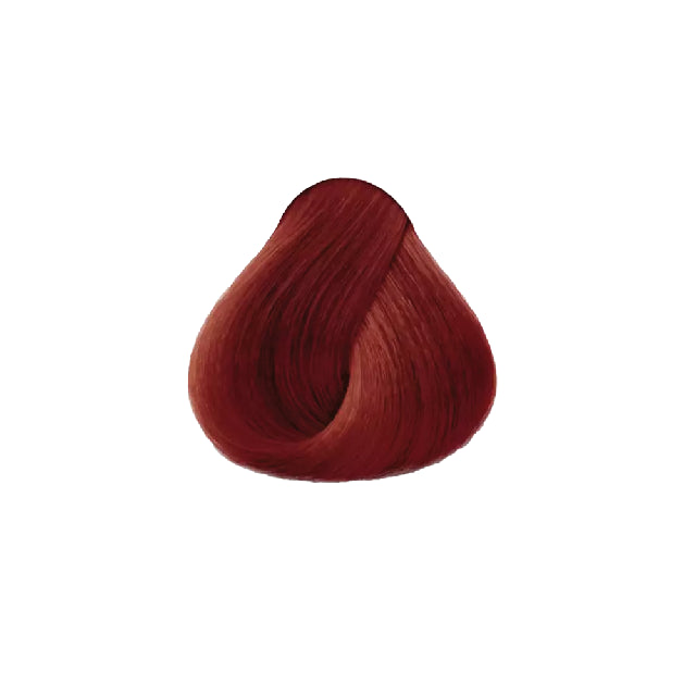 Tinte Kuul Reflects Rojo